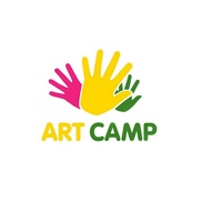 Art Camp